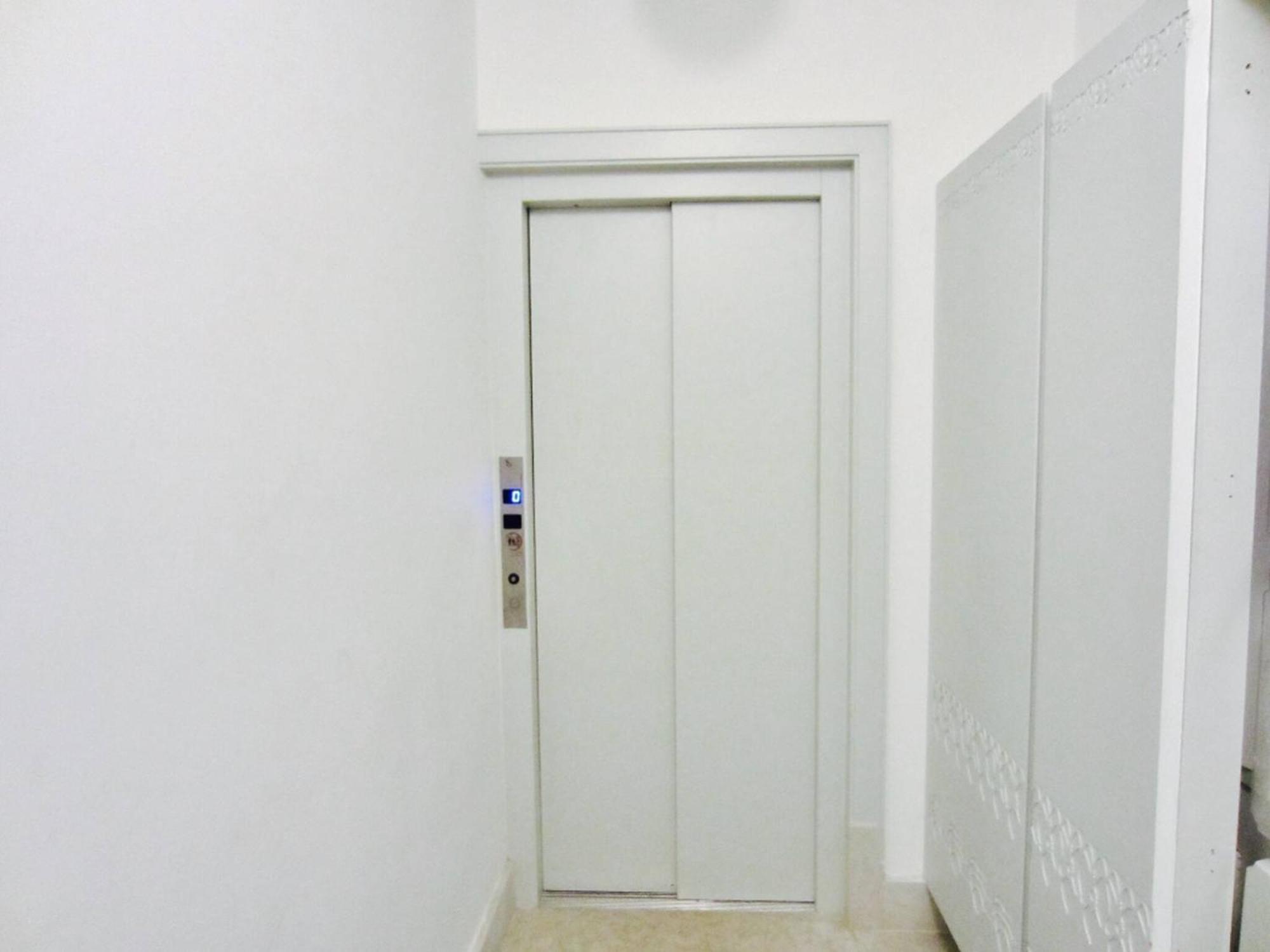 My Lx Flat Baixa Alfama Apartments 리스본 외부 사진