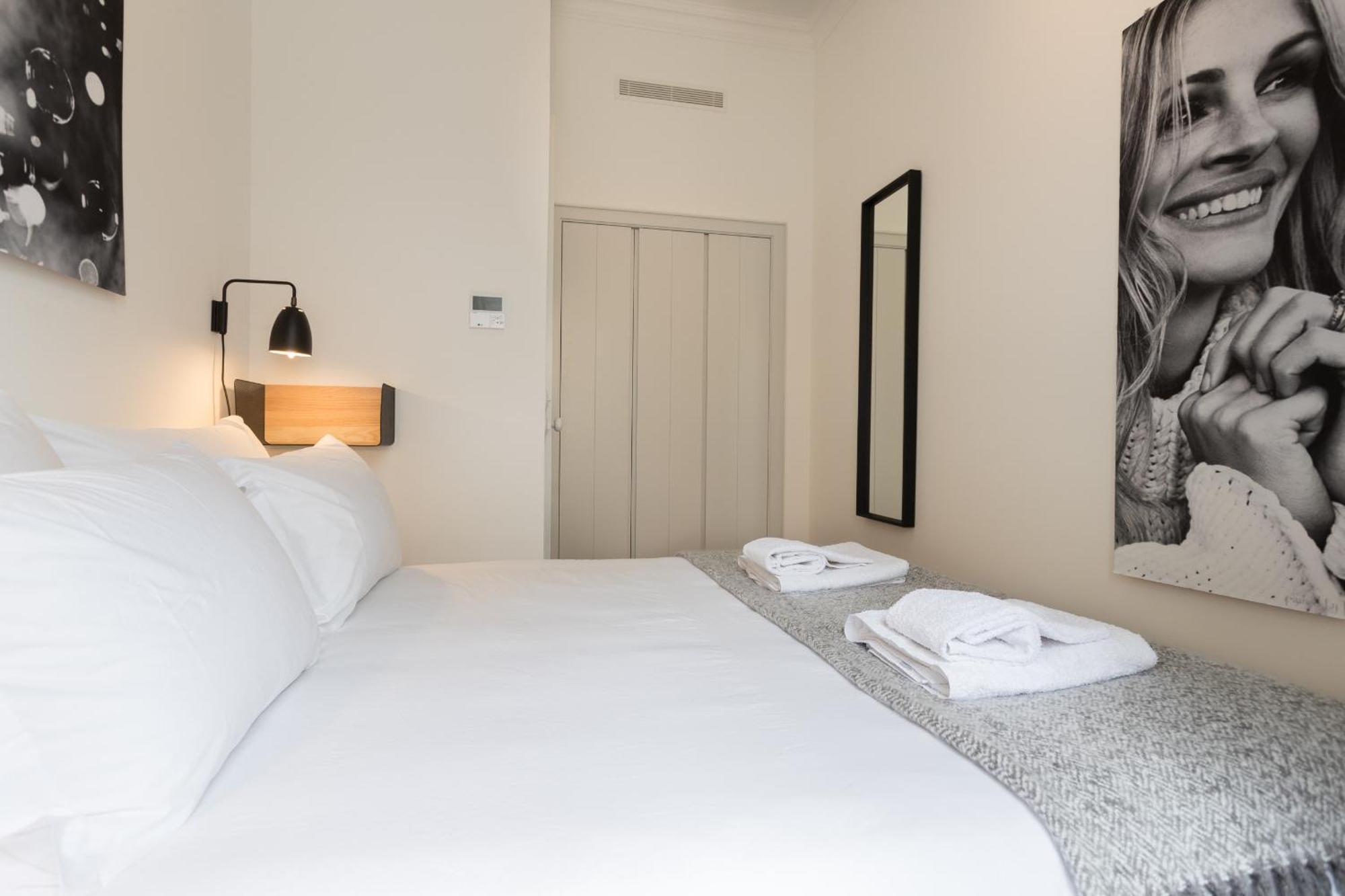 My Lx Flat Baixa Alfama Apartments 리스본 외부 사진
