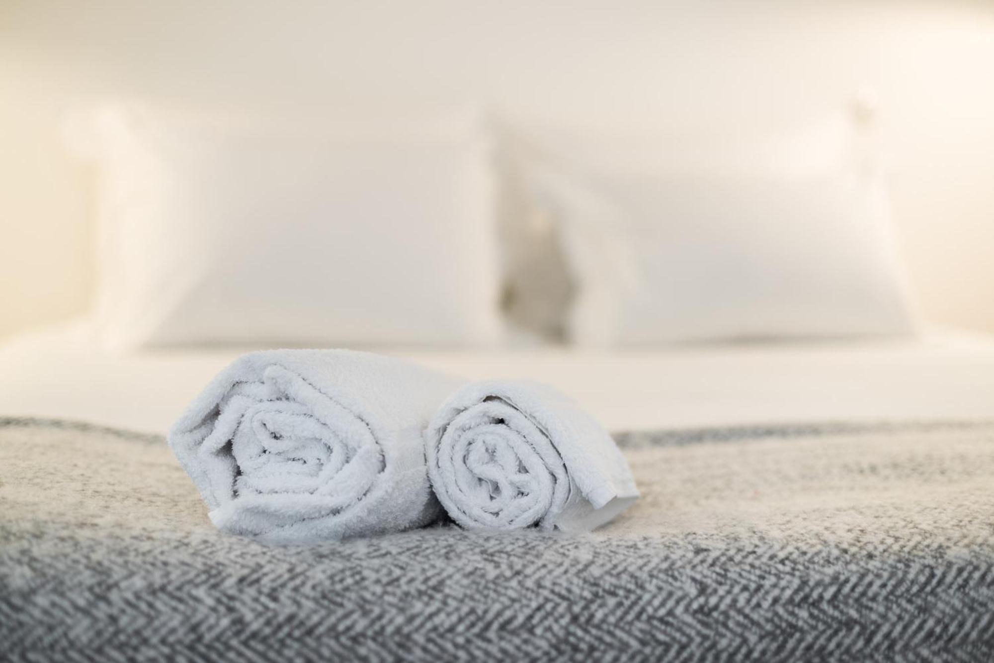 My Lx Flat Baixa Alfama Apartments 리스본 외부 사진