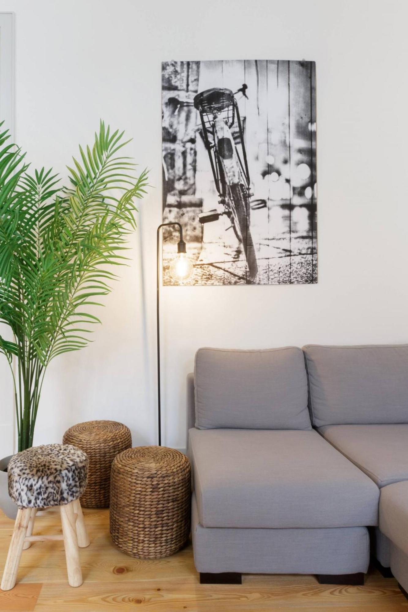 My Lx Flat Baixa Alfama Apartments 리스본 외부 사진