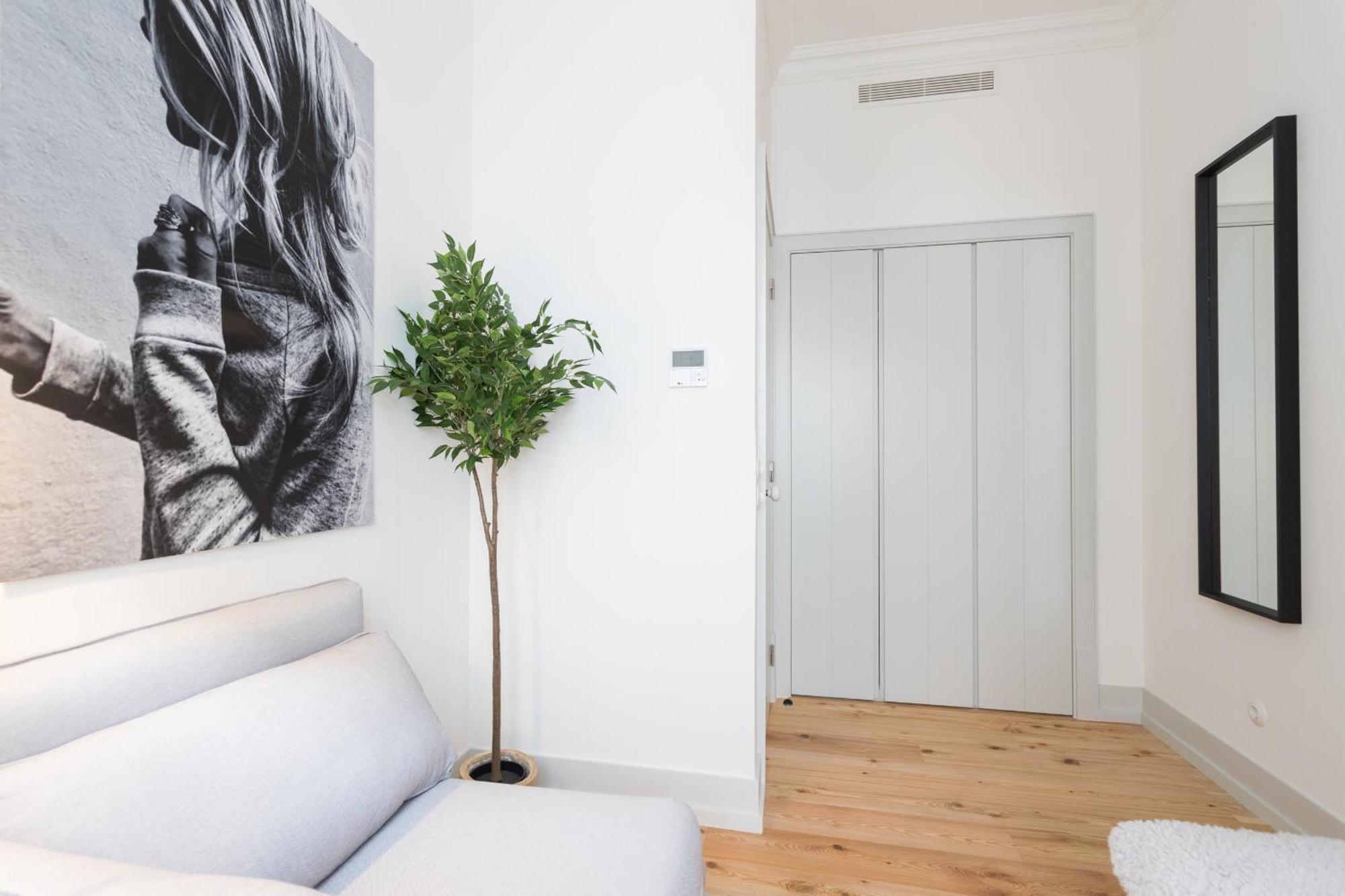 My Lx Flat Baixa Alfama Apartments 리스본 외부 사진